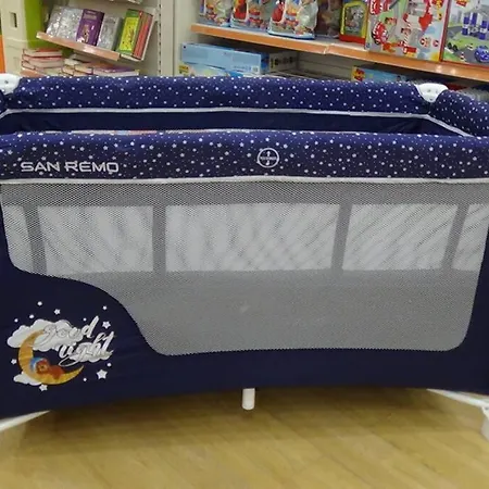 Bright Lovely In Appartement *