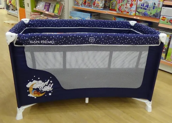 Bright Lovely In 公寓 *