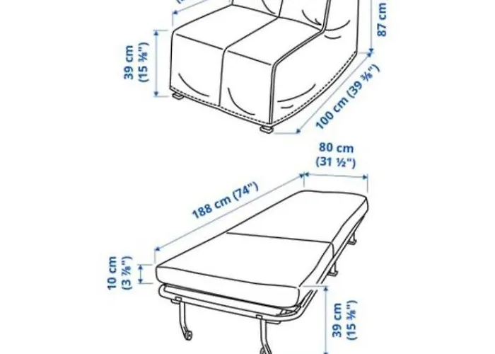 公寓 Bright Lovely In 塞萨洛尼基